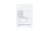Sacco Biancheria C/Laccio In Pe 100% Riciclato e Riciclabile  bestwestern.it (500 Pack)